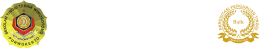 STT Wiworotomo