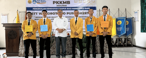 pkkmb sttw 2024